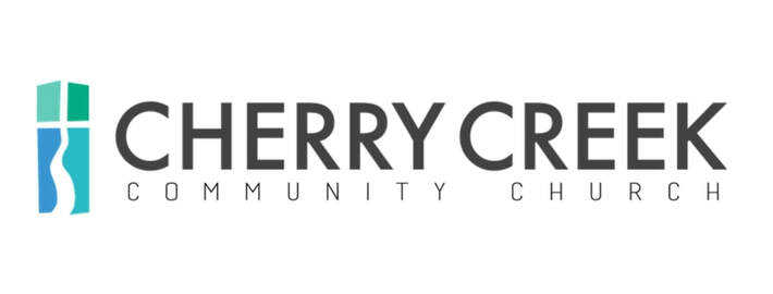 CHERRY CREEK